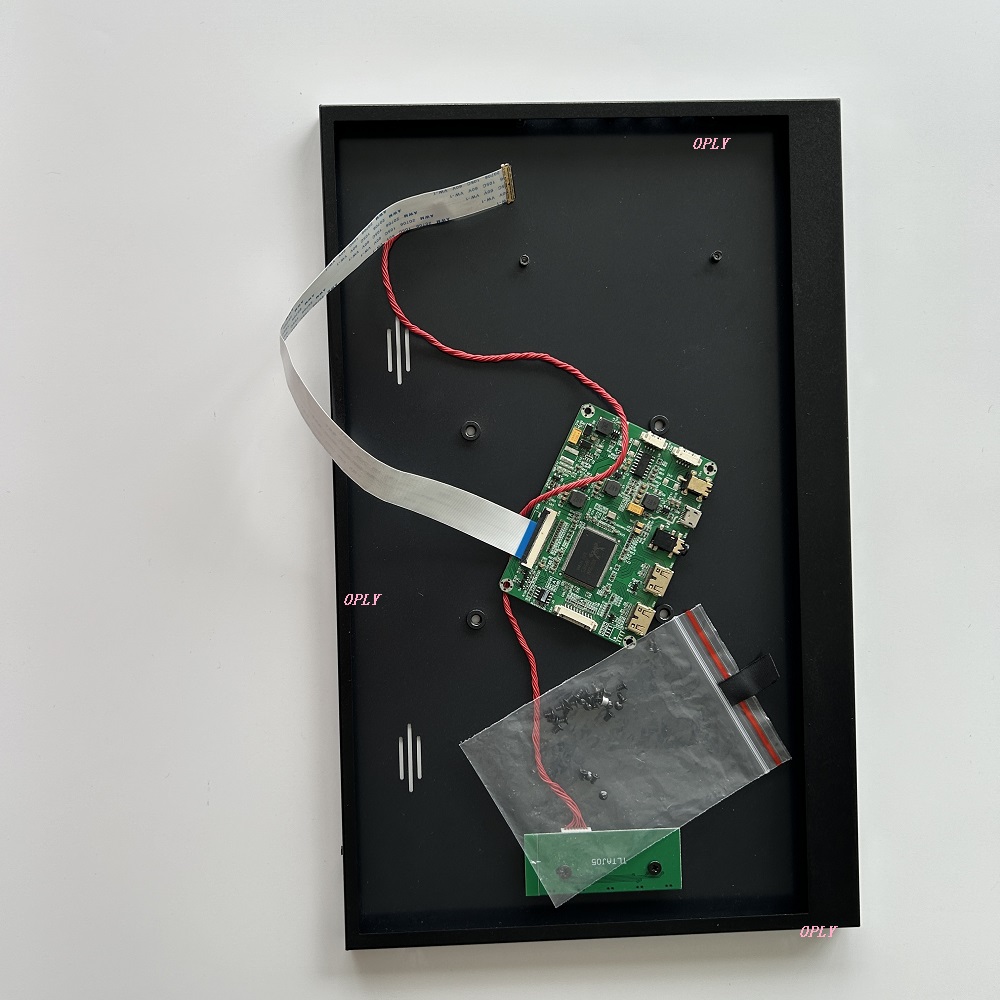 Microcontroller Kit - 2 Kit scheda controller Micro USB
