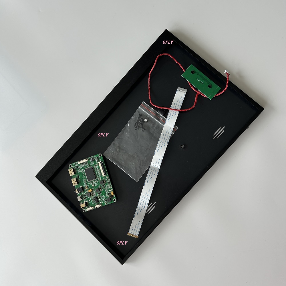 Microcontroller Kit - 2 Kit scheda controller EDP Micro