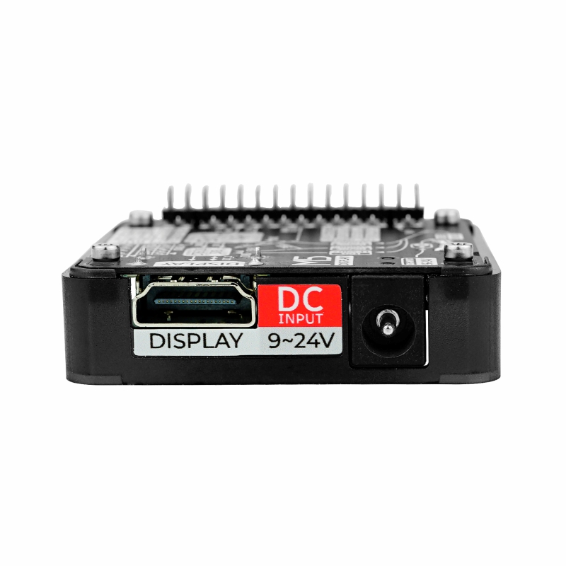 Modulo display ufficiale M5Sta - Electronics Project Kit recensione e prezzo