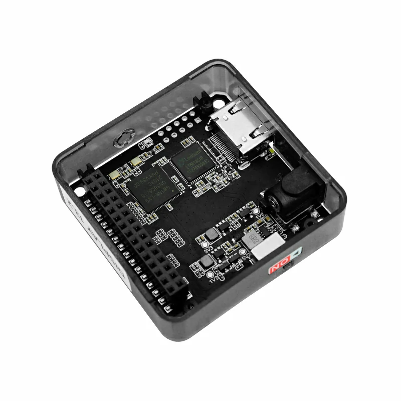 Modulo display ufficiale M5Sta - Electronics Project Kit recensione e prezzo