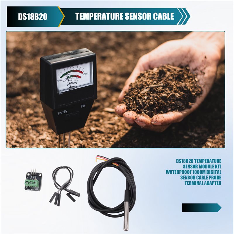 [A93Z!] Kit modulo sensore di  - Sensor Kit Arduino recensione e prezzo
