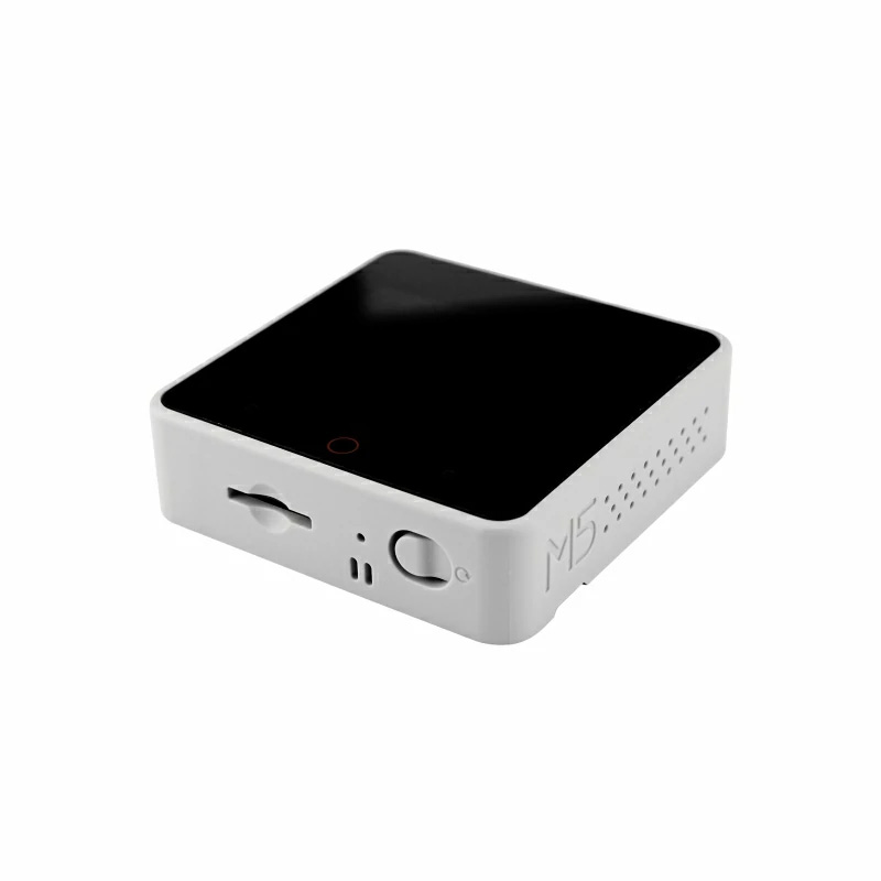 M5Stack CoreS3 SE Controller I - Esp32 Smart Home Kit recensione e prezzo