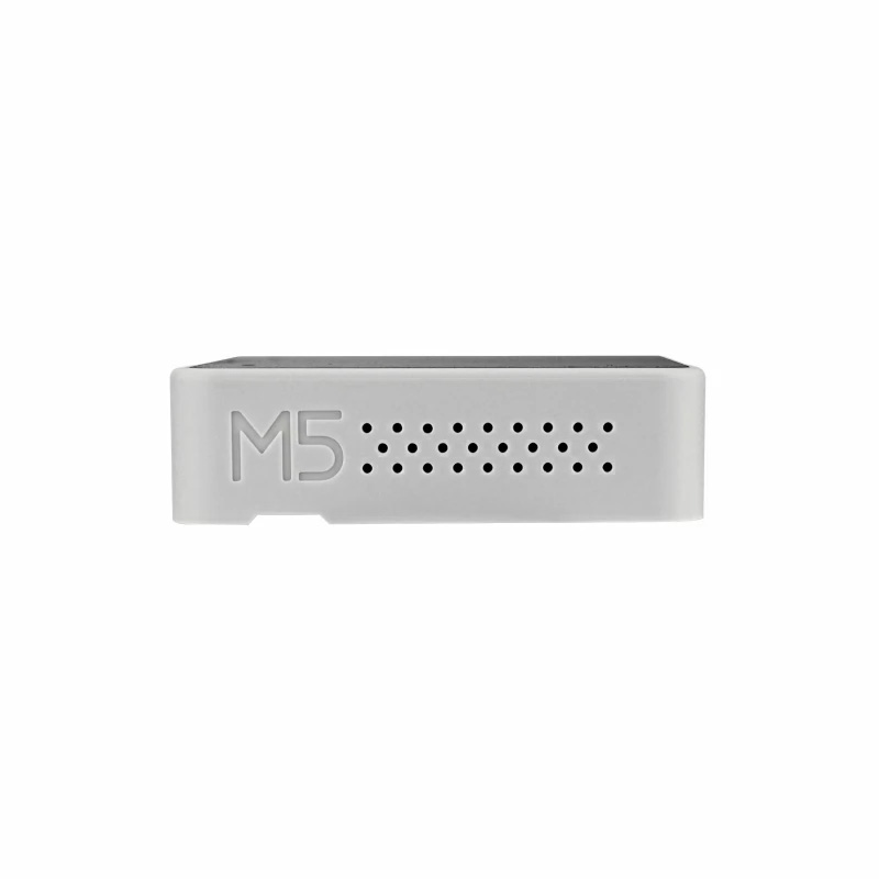 M5Stack CoreS3 SE Controller I - Esp32 Smart Home Kit recensione e prezzo