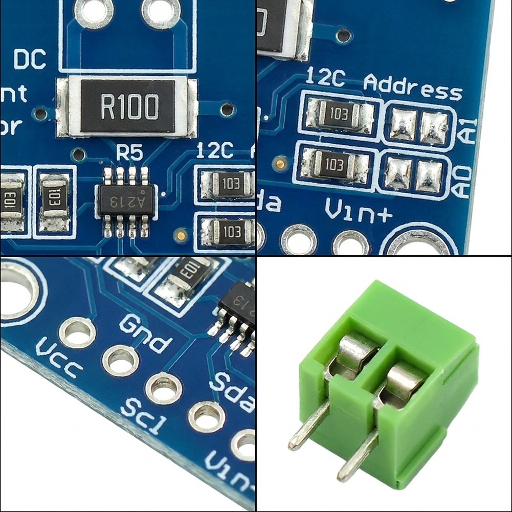 6 pezzi di moduli sensore di c - Sensor Kit Arduino recensione e prezzo