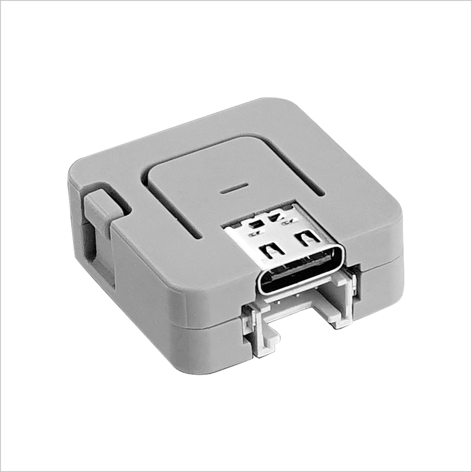 Kit di sviluppo ufficiale IoT  - Electronics Project Kit recensione e prezzo