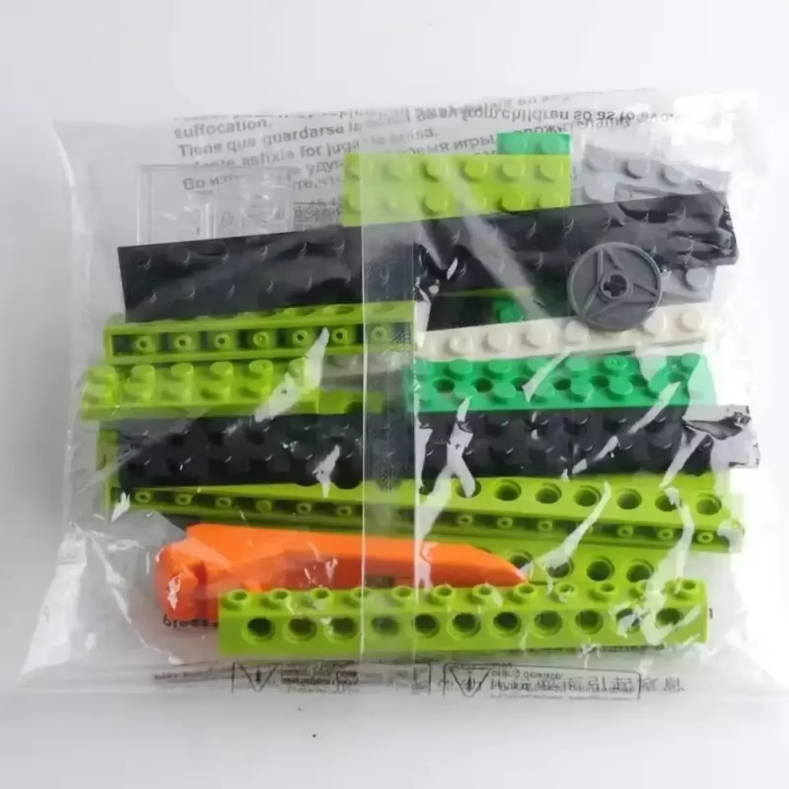STEM We-do2.0 45300 Kit di pro - Electronics Project Kit recensione e prezzo
