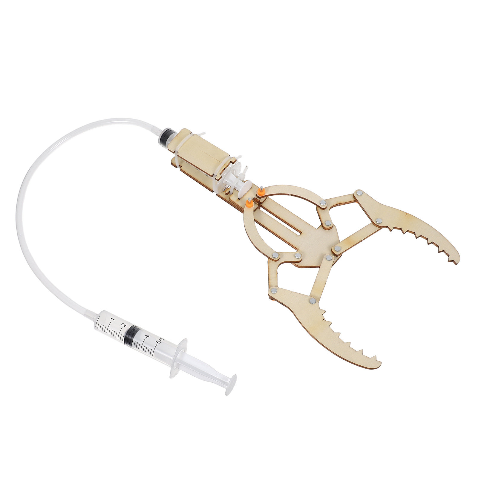 Kit di Ingegneria STEM con Bra - Stem Robotics Kit recensione e prezzo