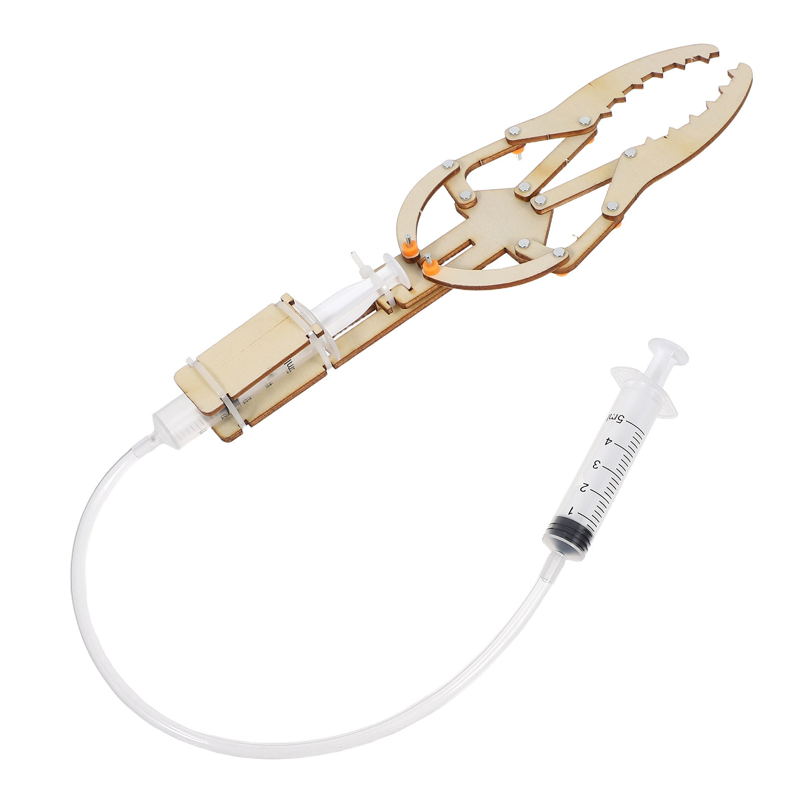 Kit di Ingegneria STEM con Bra - Stem Robotics Kit recensione e prezzo