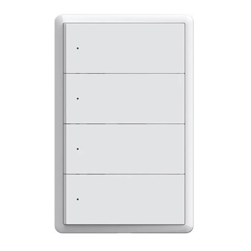 Interruttore Intelligente Wi-F - Smart Light Switch Wifi recensione e prezzo