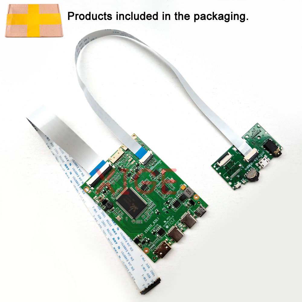 Scheda driver controller adatt - Microcontroller Kit recensione e prezzo