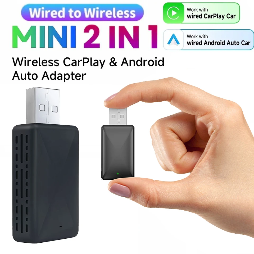 ZHIYU Adattatore Wireless 2 in - Wifi Smart Plug recensione e prezzo