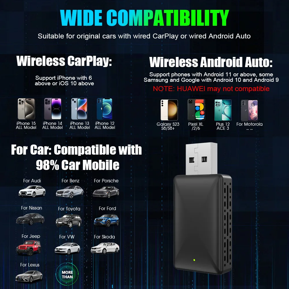 ZHIYU Adattatore Wireless 2 in - Wifi Smart Plug recensione e prezzo