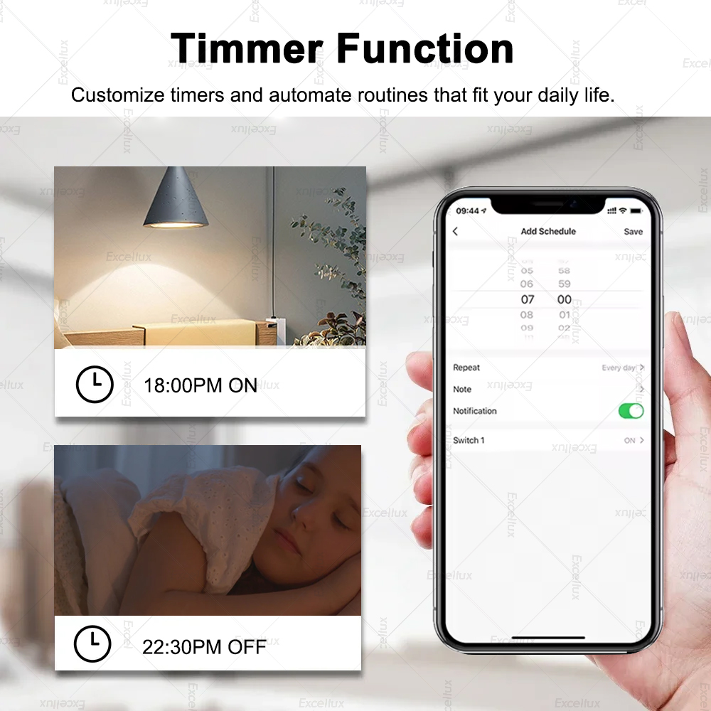 Modulo Interruttore Intelligen - Smart Home Automation Kit recensione e prezzo