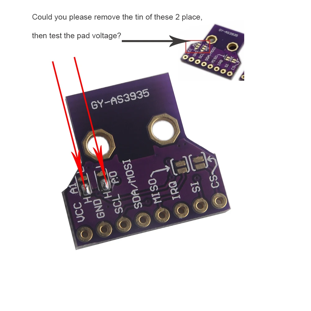 Modulo Sensore Rilevatore di F - Sensor Kit Arduino recensione e prezzo