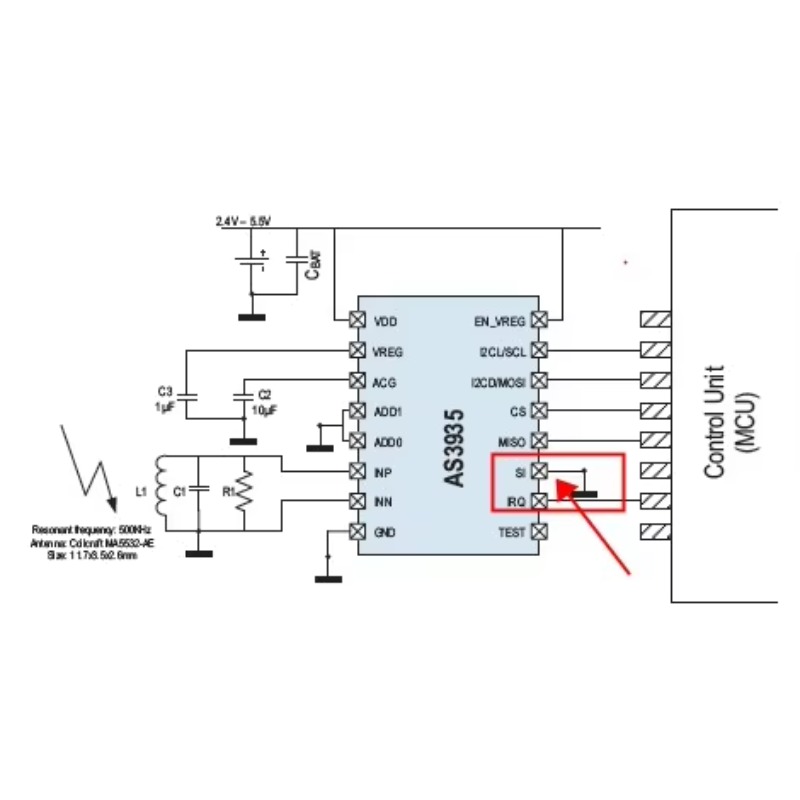 Modulo Sensore Rilevatore di F - Sensor Kit Arduino recensione e prezzo