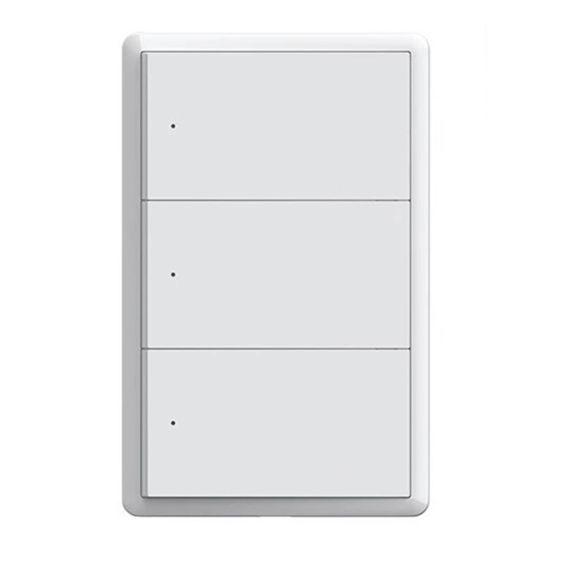 AAAN: interruttore intelligent - Smart Light Switch Wifi recensione e prezzo