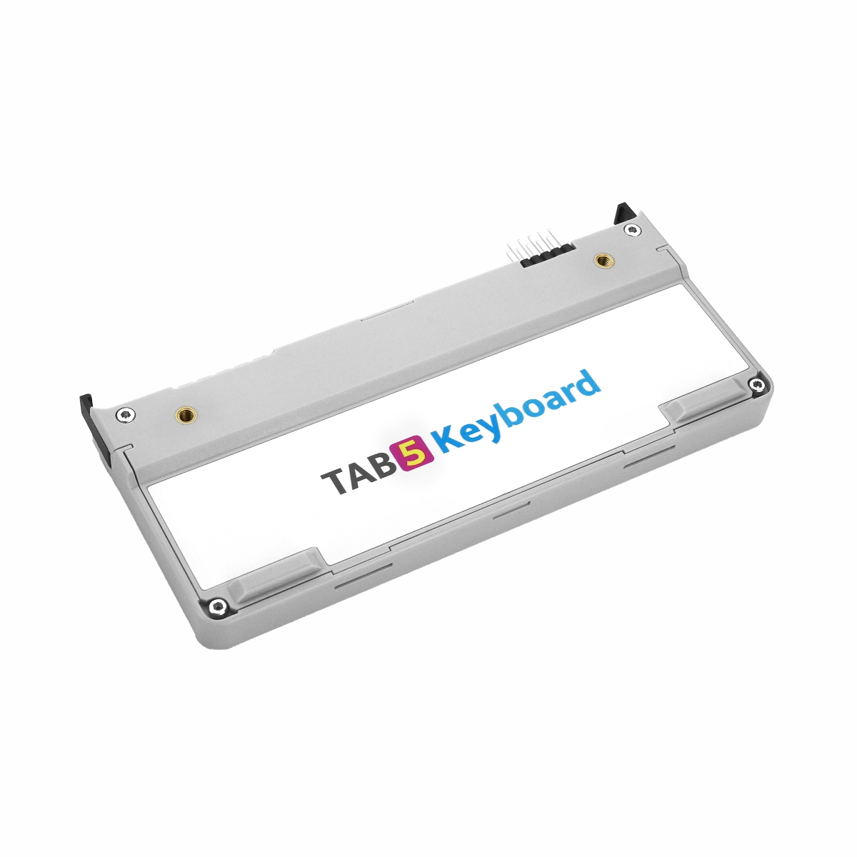 Tastiera Ufficiale M5Stack per - Electronics Project Kit recensione e prezzo