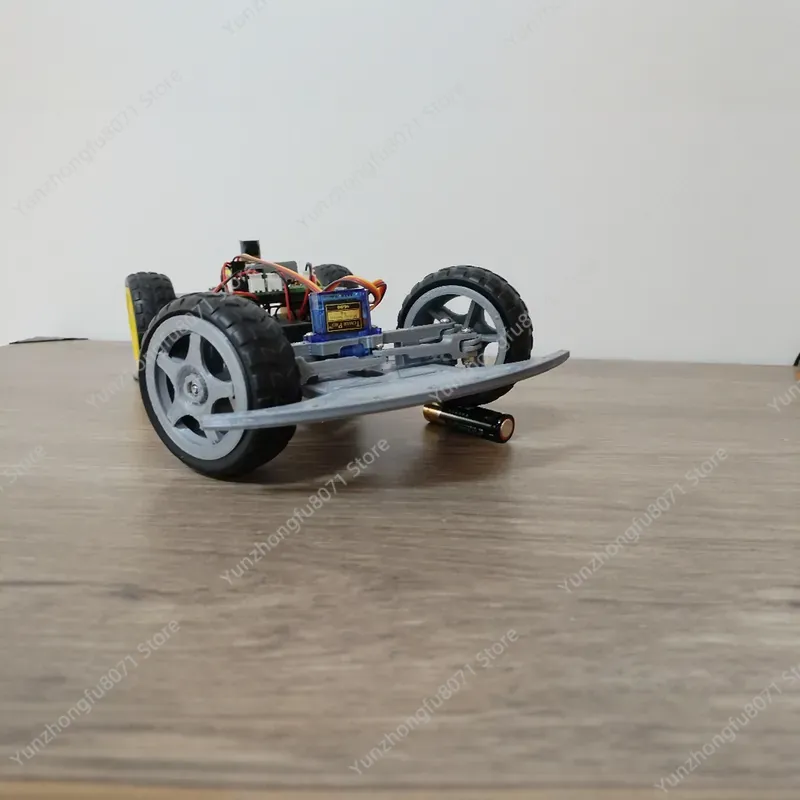 Kit di Produzione Tecnologica  - Esp32 Smart Home Kit recensione e prezzo