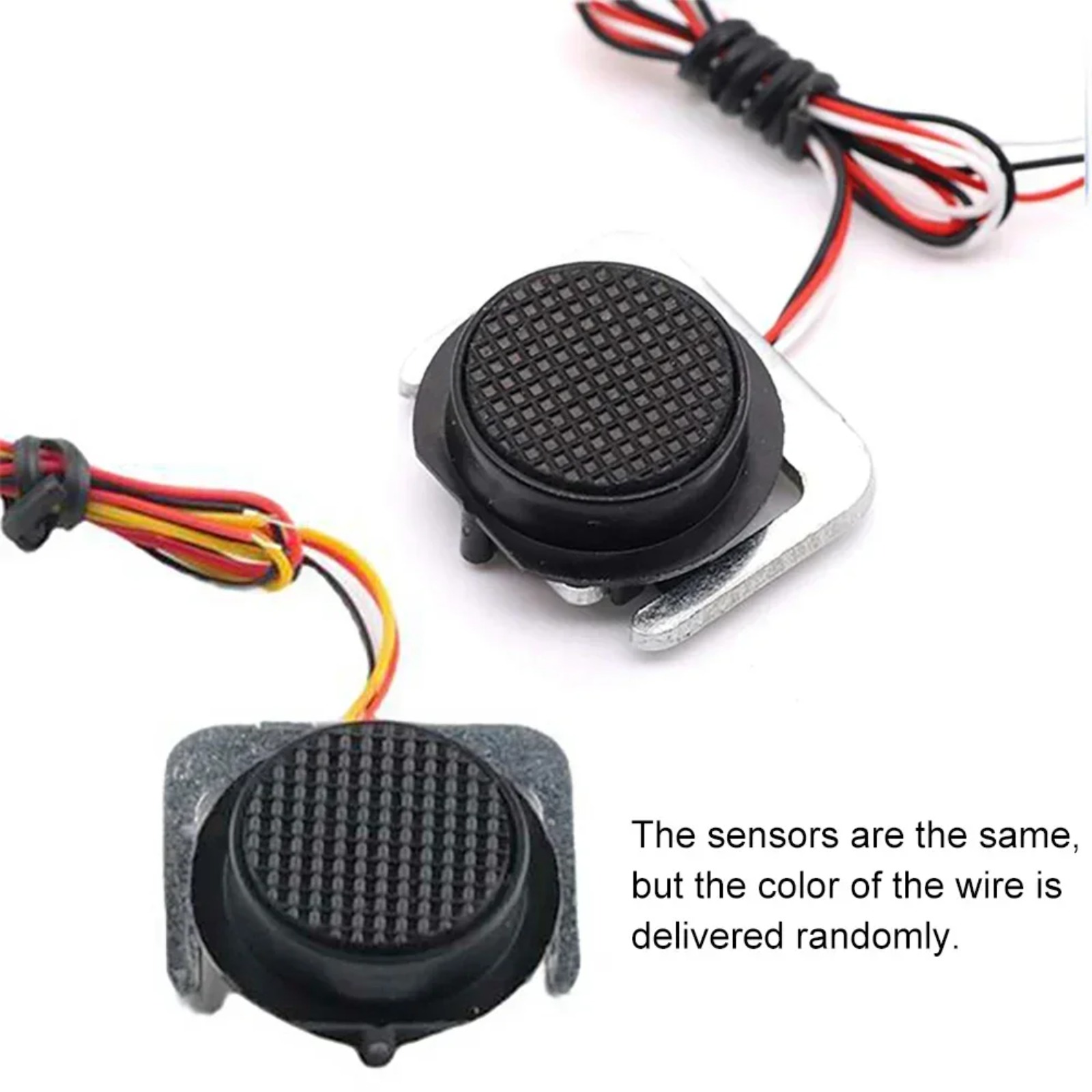 Sensore di Peso DIYmall con Ce - Sensor Kit Arduino recensione e prezzo