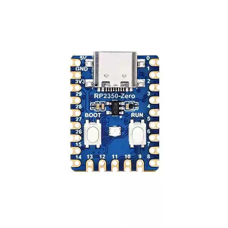 Scheda Microcontrollore Raspbe - Iot Kit Beginner recensione e prezzo