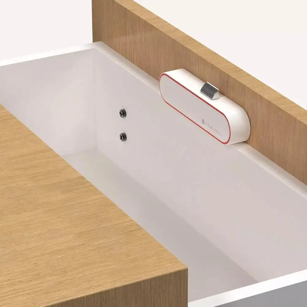 YEELOCK Serratura intelligente - Smart Door Lock Wifi recensione e prezzo