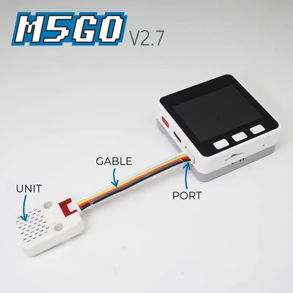 Kit IoT A14G V2.7 per Principi - Iot Kit Beginner recensione e prezzo