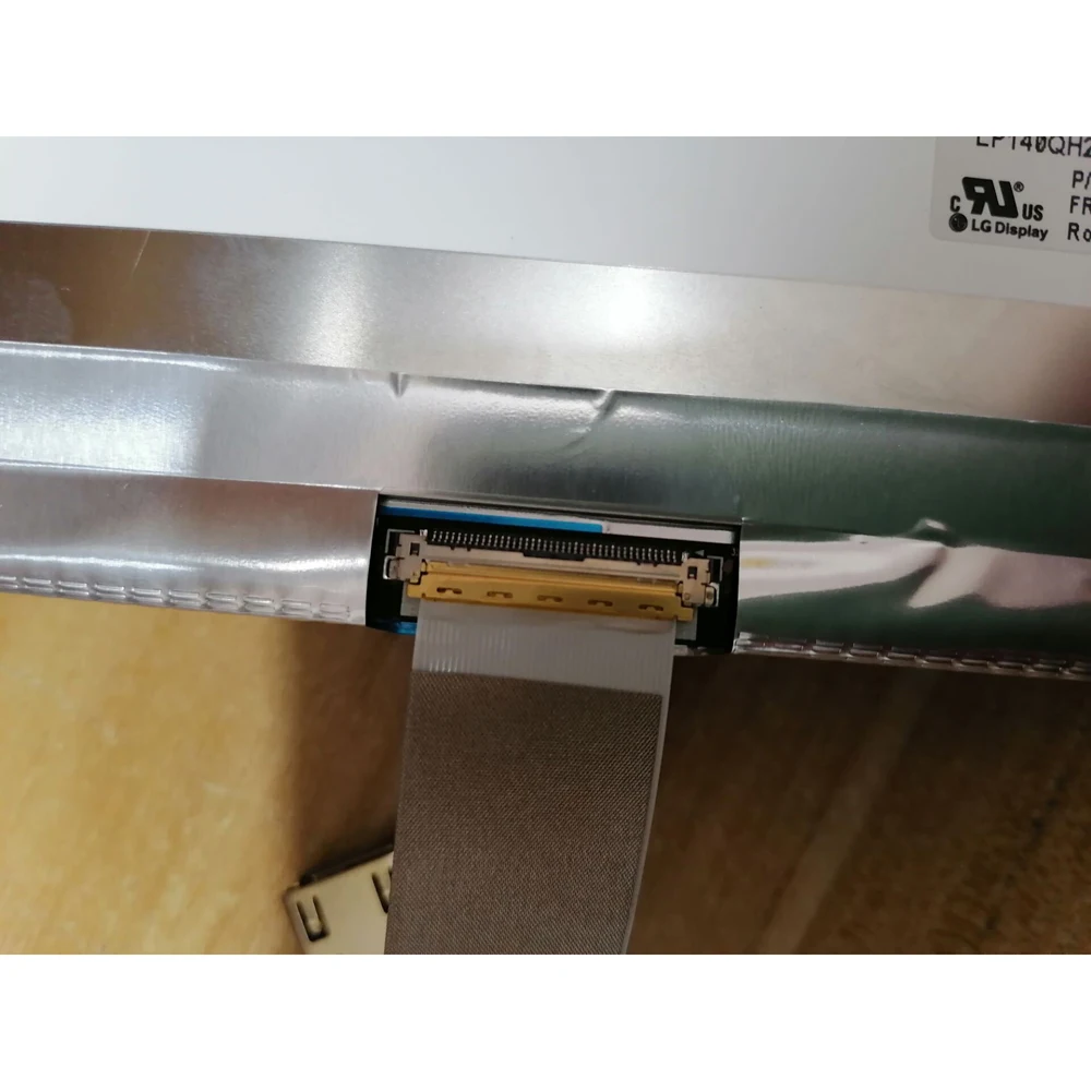 Kit per LQ125T1JX03C LQ125T1JX - Microcontroller Kit recensione e prezzo
