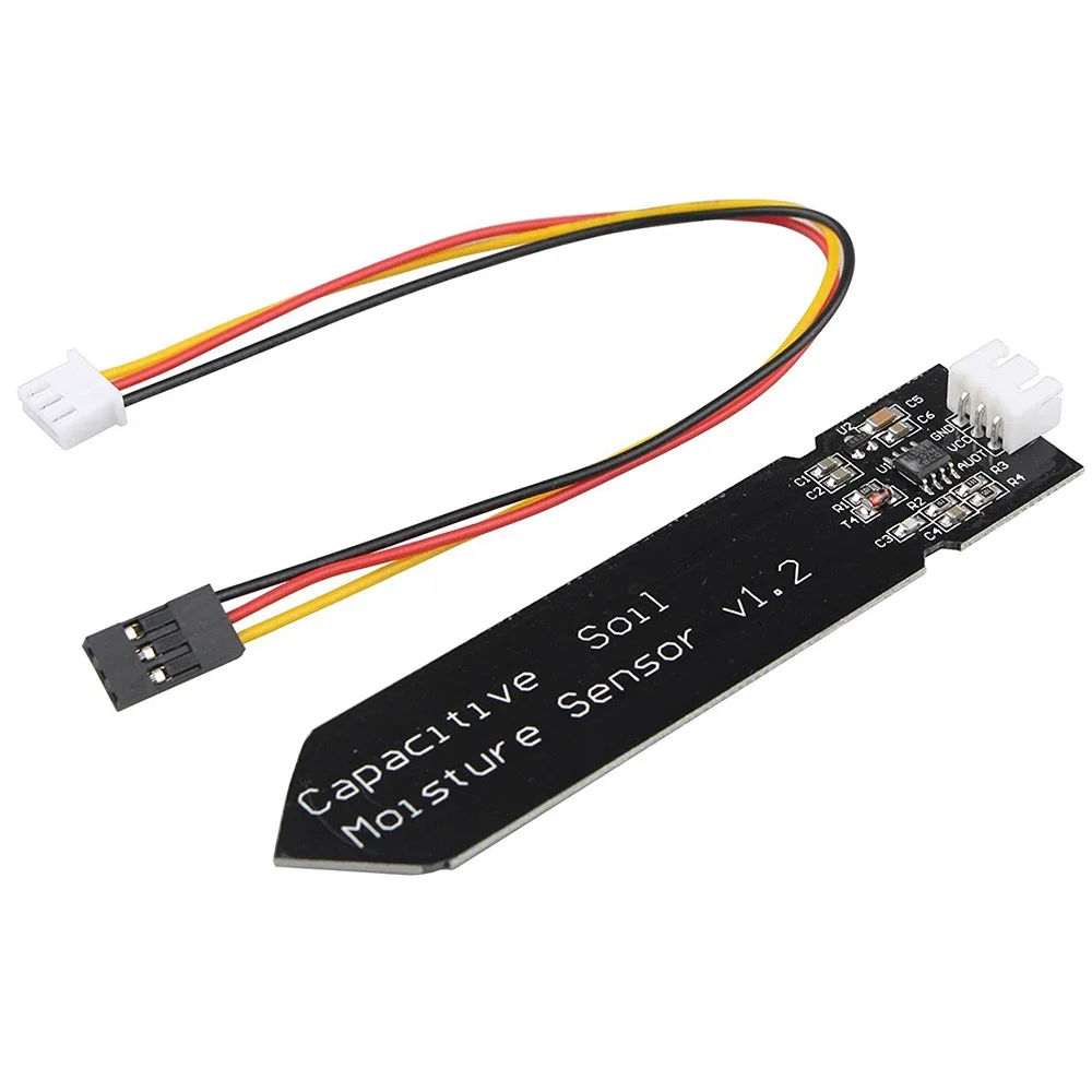 5/10PCS Modulo sensore capacit - Sensor Kit Arduino recensione e prezzo