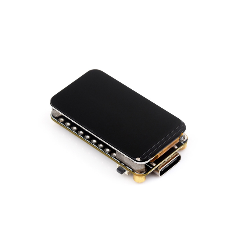 ESP32-C6 Scheda di sviluppo di - Electronics Project Kit recensione e prezzo
