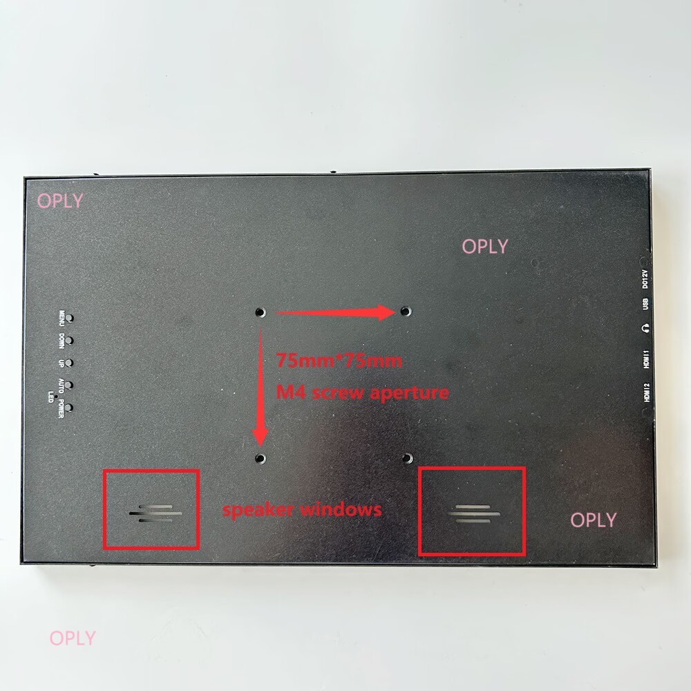 2 Kit scheda controller Micro  - Microcontroller Kit recensione e prezzo