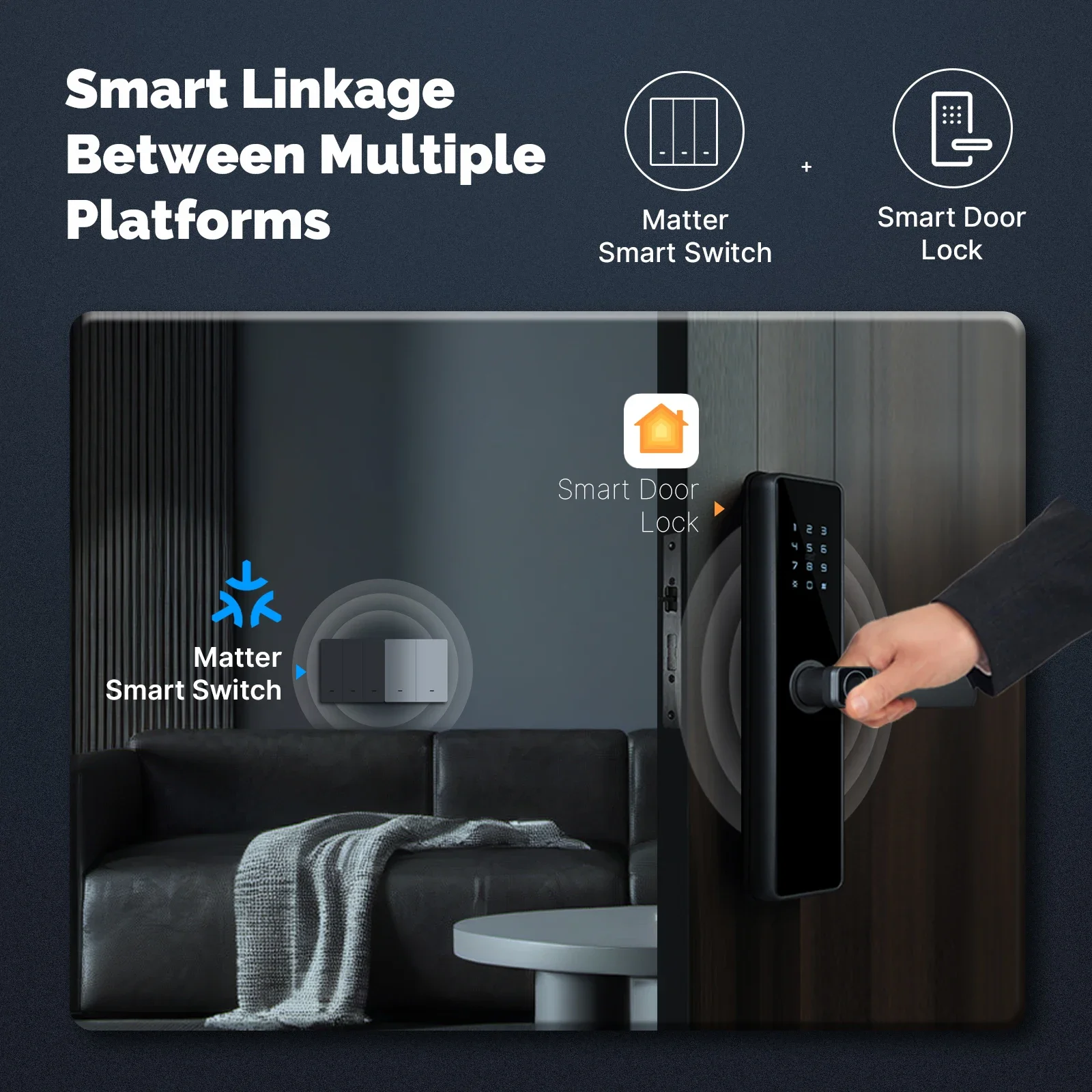 Interruttore Intelligente WiFi - Smart Light Switch Wifi recensione e prezzo
