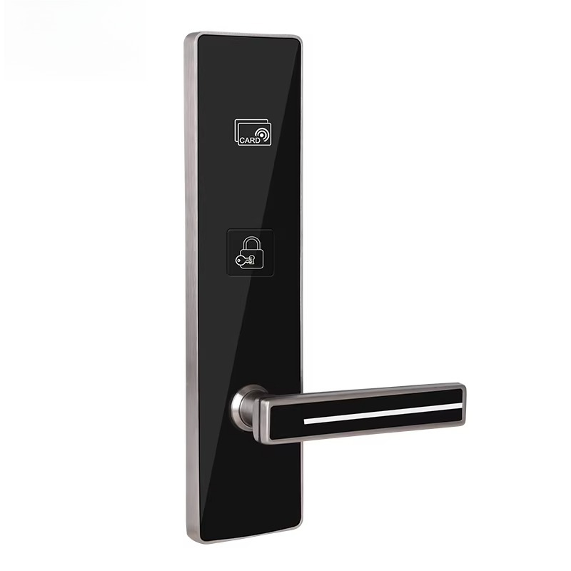 Serratura Elettronica Intellig - Smart Door Lock Wifi recensione e prezzo