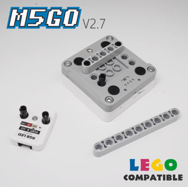 nuovo prodotto Starter Kit uff - Iot Kit Beginner recensione e prezzo