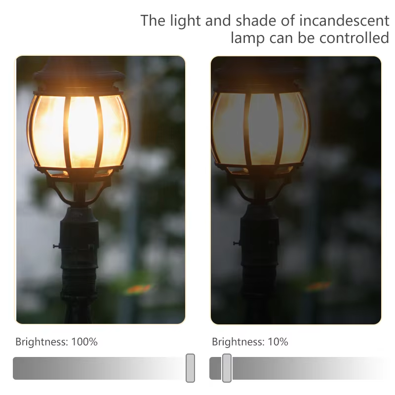 Interruttore Dimmer WiFi Tuya  - Smart Light Switch Wifi recensione e prezzo